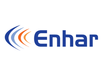 Enhar