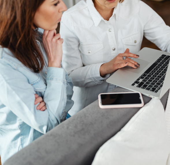 Exit Planning image 1