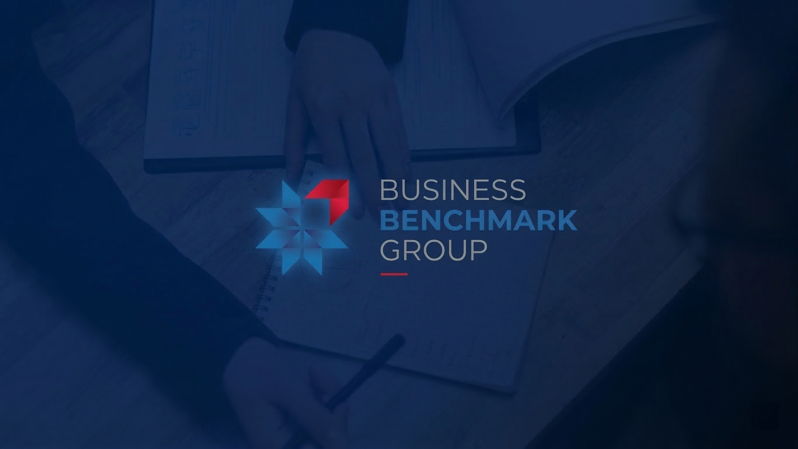 Business Benchmark Group