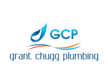Grant Chugg Plumbing-3