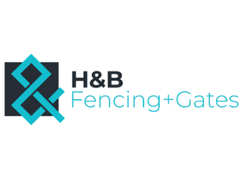H&B Fencing + Gates