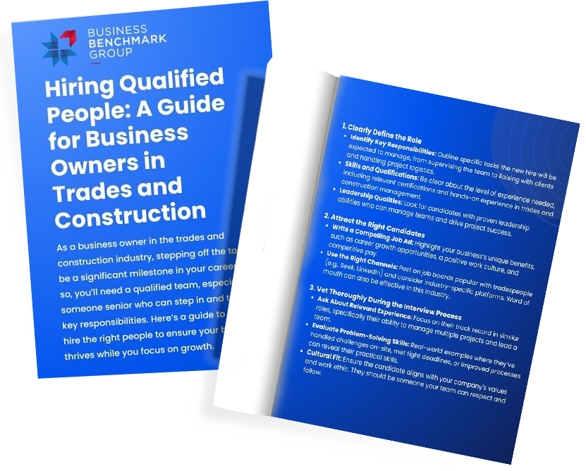 Hiring-Qualified-People-A-Guide