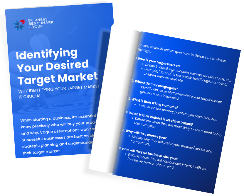 IDENTIFYING-YOUR-TARGET-MARKET-QUICK-GUIDE_