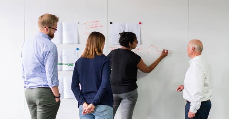 Preparing Your Business For A Profitable Sale - A 15 Year Timeline