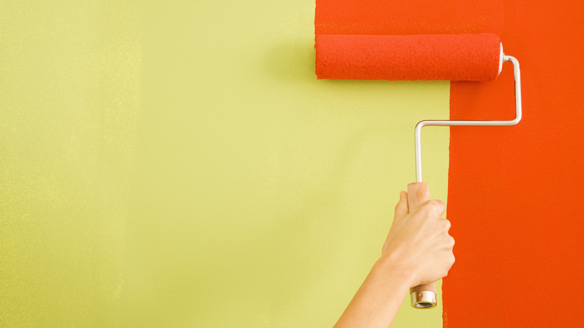 Make Change Stick: The Power of Commitment