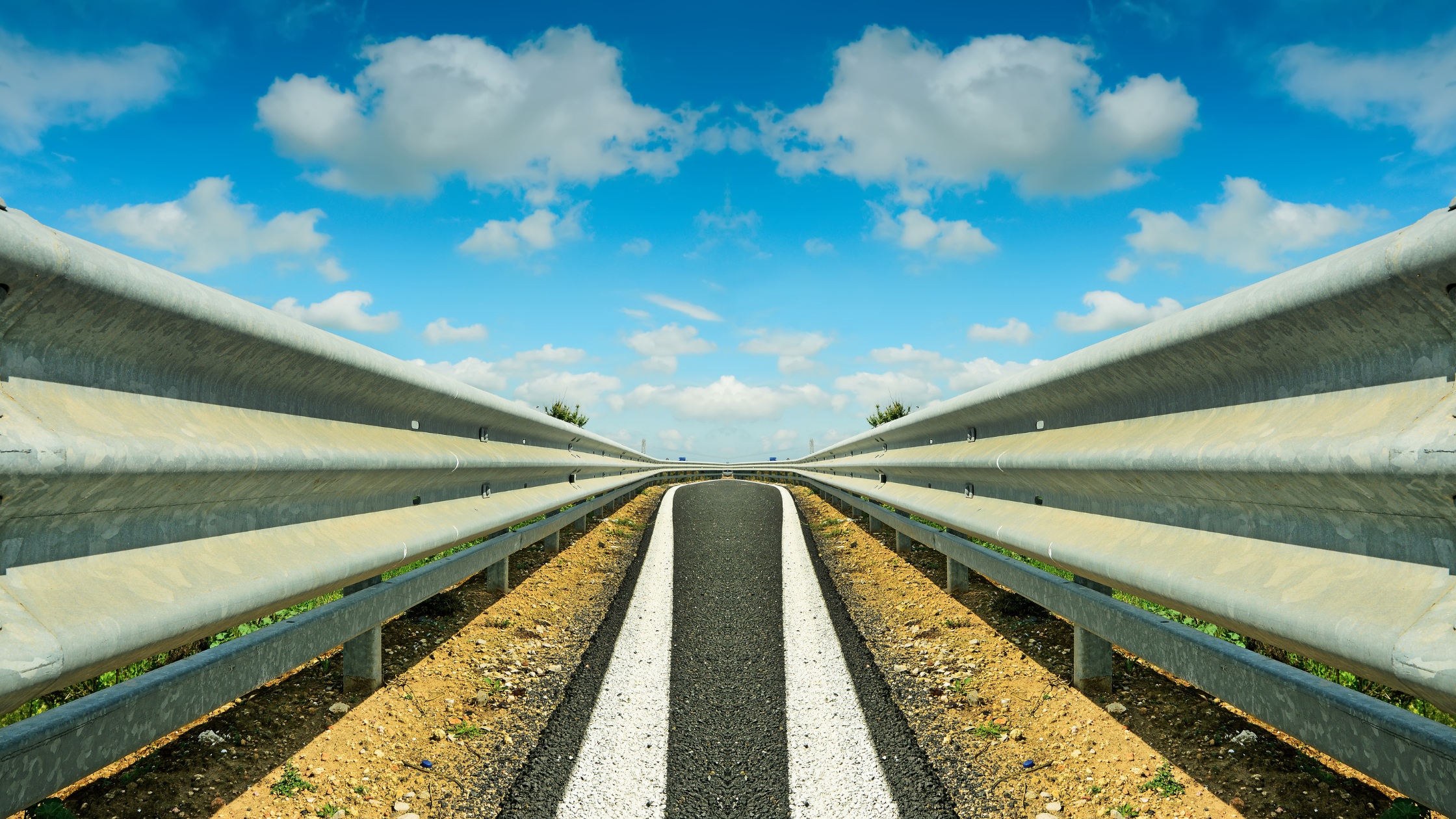 The Power of Guardrails: Driving Business Success