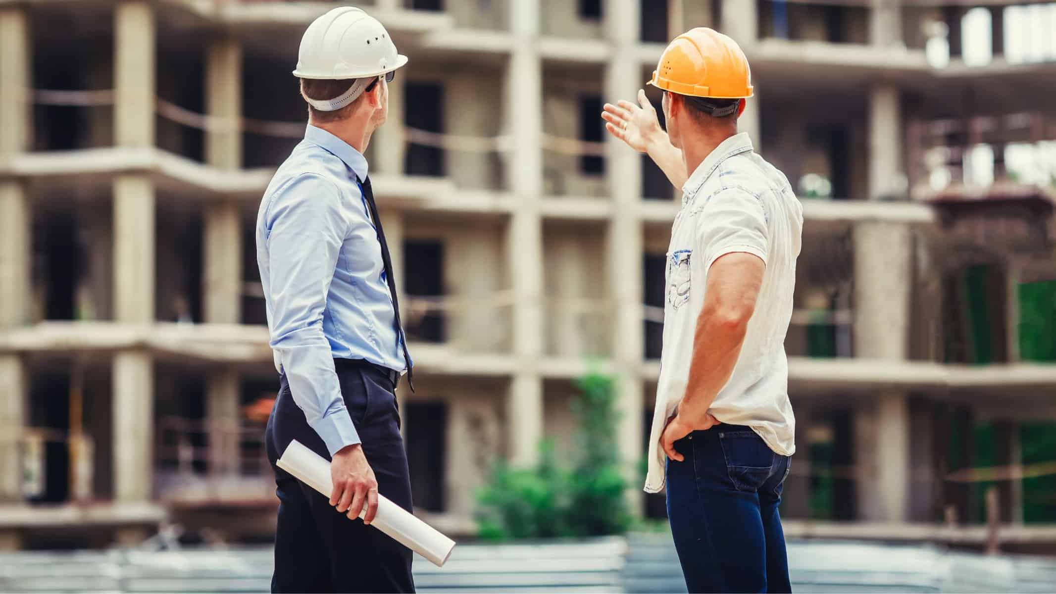 From Technician to Business Owner: Navigating the Transition