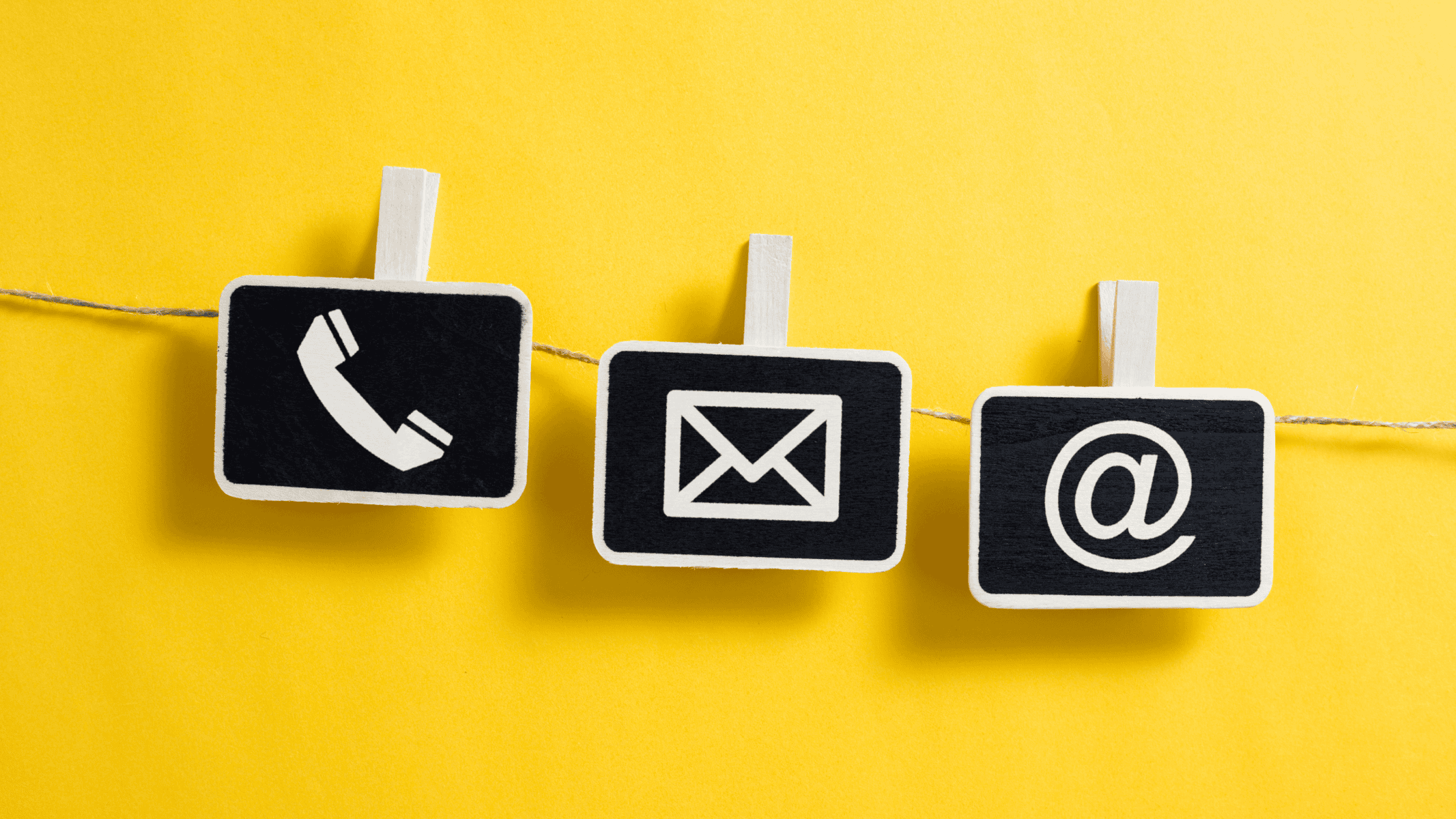 Mastering the Follow-Up: Converting Prospects into Loyal Customers