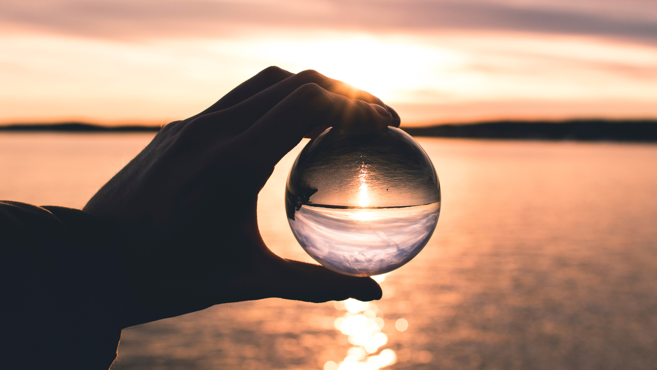 Reflect, Reset, and Recharge: How Tradie Business Owners Can Start the Year Right