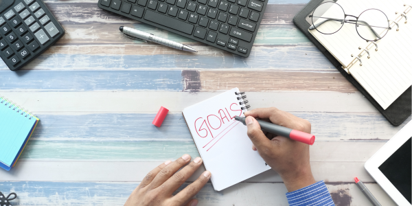 How Data-Driven Decisions Can Transform Your Trade Business