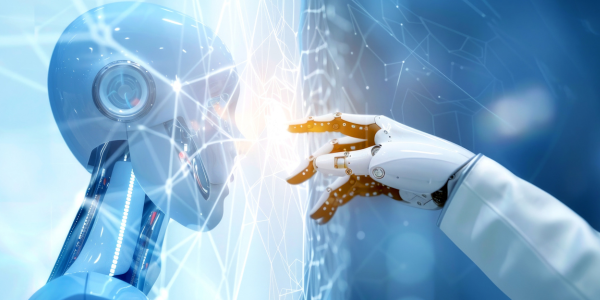 How to Utilise AI for Your Business Systems and Get Ahead in 2025