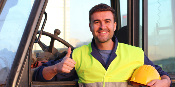 Mastering Cash Flow: Essential Tips Every Builder Needs to Stay Ahead