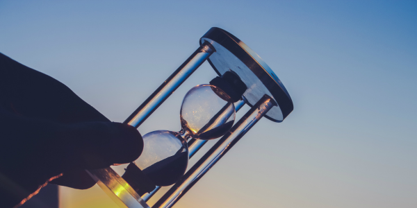 Why Your After-Hours Time Could Make or Break Your Business