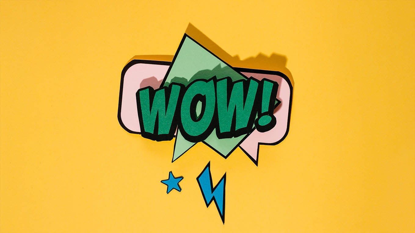 How to Get More Referrals for Your Trade Business