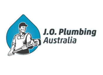 J.O. Plumbing Australia-1