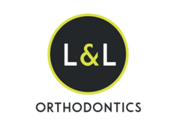 L and L Orthodontists