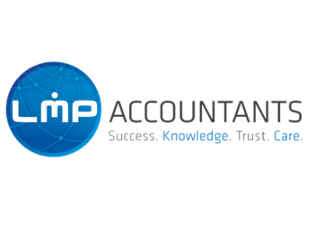 LMP Accountants-1