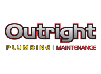 Outright Plumbing Maintenance-1