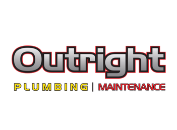 Outright Plumbing