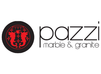 Pazzi Marble