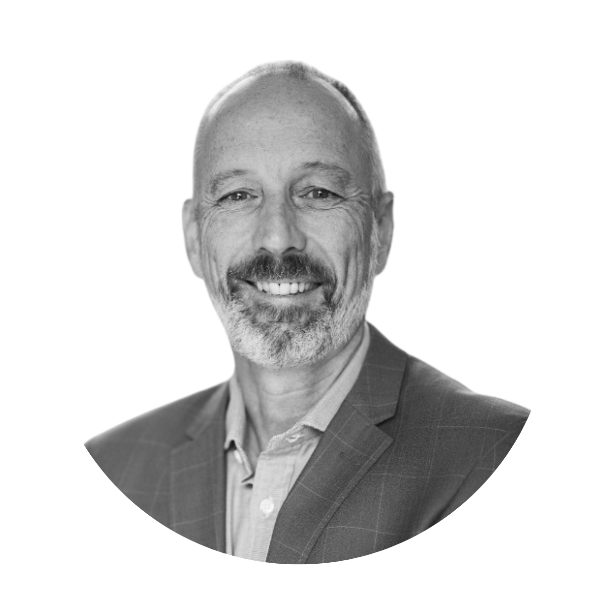 Phil-Smith-–-Chief-Executive-Officer-2