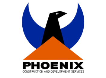 Phoenix Construction & Development Services