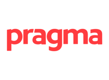 Pragma