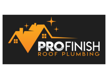 Profinish Roof Plumbing-2