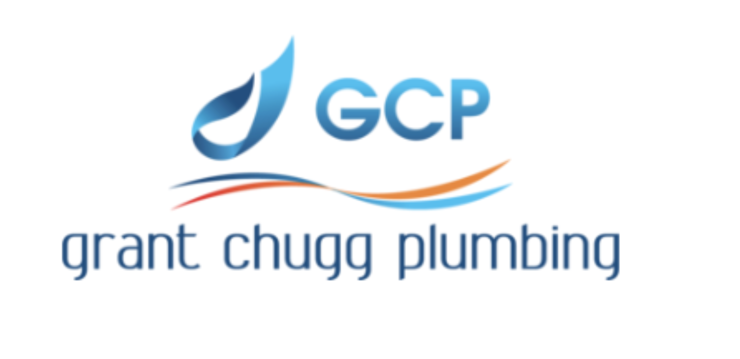 Grant Chugg logo