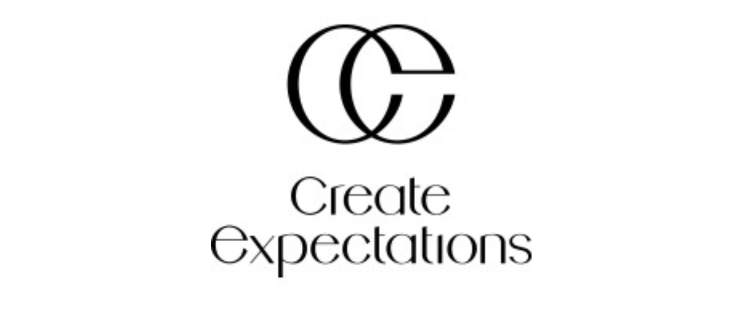 Screenshot 2026-03-12 at 12.07.40 PM