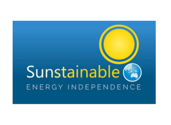 Sustainable