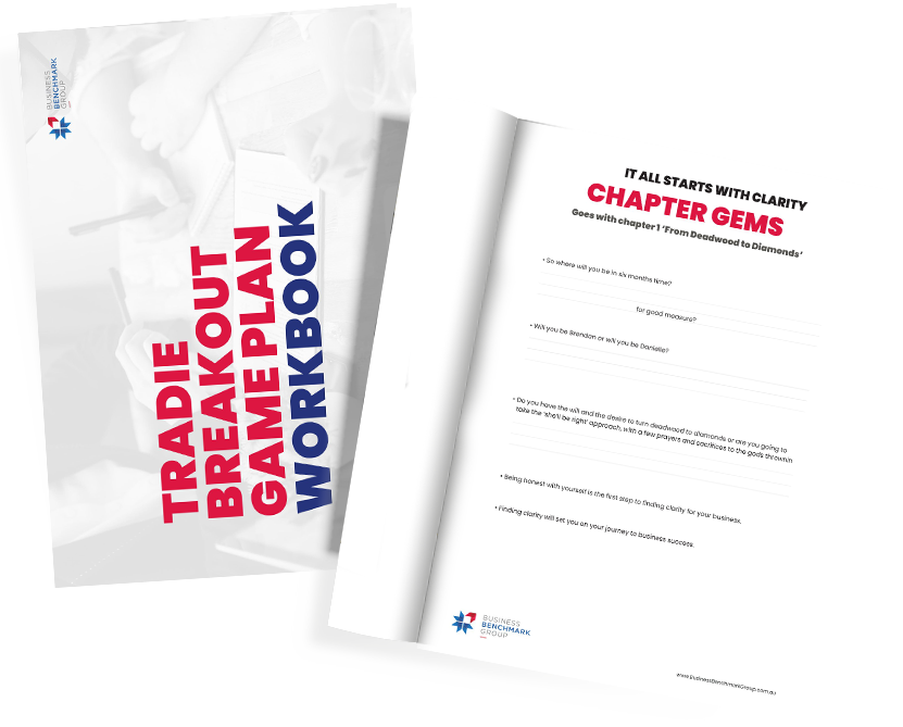 THE-TRADIE-BREAKOUT-GAME-PLAN-WORKBOOK_