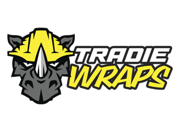 Tradie Wraps-3