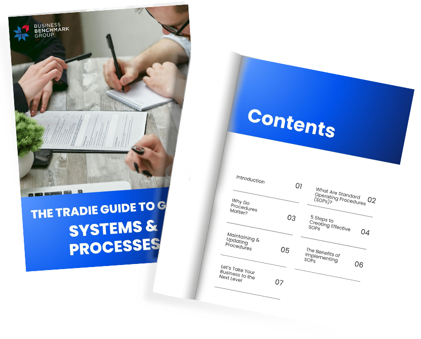 Tradie-Guide-To-Good-System-and-Processes