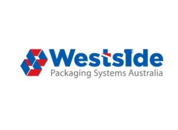 Westside Packaging Systems Australia-1