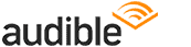 Audible