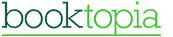 Booktopia